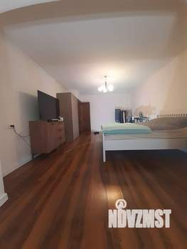 2-к квартира, на длительный срок, 71м2, 8/10 этаж