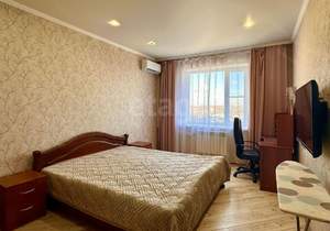 2-к квартира, на длительный срок, 58м2, 14/22 этаж