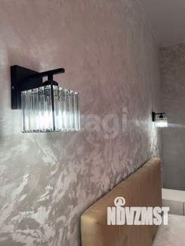 2-к квартира, на длительный срок, 54м2, 13/27 этаж