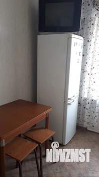 1-к квартира, на длительный срок, 33м2, 8/9 этаж