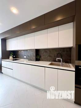 2-к квартира, на длительный срок, 70м2, 10/25 этаж