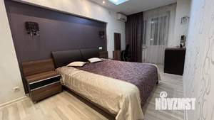 2-к квартира, на длительный срок, 75м2, 8/19 этаж