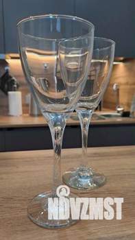 1-к квартира, посуточно, 18м2, 1/1 этаж