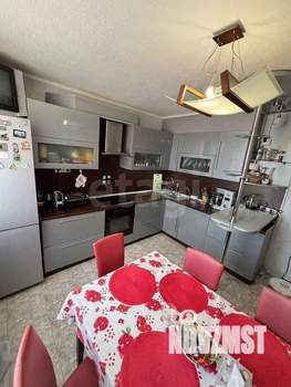 3-к квартира, на длительный срок, 77м2, 10/10 этаж