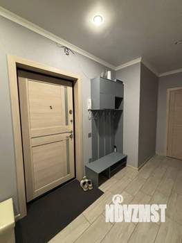 2-к квартира, на длительный срок, 60м2, 17/25 этаж