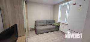 1-к квартира, на длительный срок, 30м2, 8/19 этаж