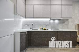 1-к квартира, посуточно, 30м2, 5/25 этаж