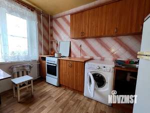 2-к квартира, на длительный срок, 50м2, 7/9 этаж