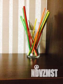 3-к квартира, посуточно, 70м2, 8/9 этаж