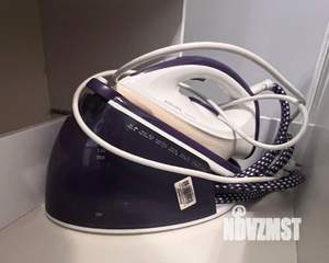 1-к квартира, на длительный срок, 45м2, 8/18 этаж