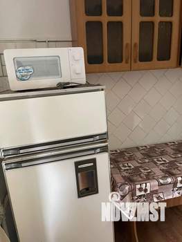 2-к квартира, на длительный срок, 45м2, 2/5 этаж