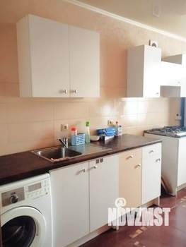 3-к квартира, на длительный срок, 68м2, 4/10 этаж