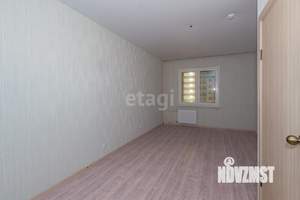 1-к квартира, на длительный срок, 36м2, 9/17 этаж