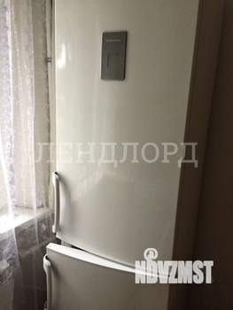 3-к квартира, на длительный срок, 64м2, 2/9 этаж
