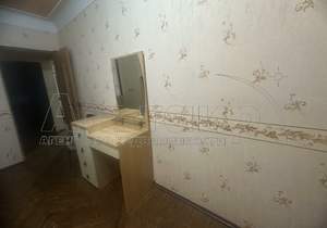 3-к квартира, на длительный срок, 57м2, 2/5 этаж