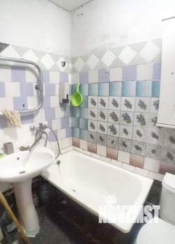 1-к квартира, на длительный срок, 40м2, 6/9 этаж