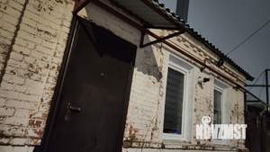 1-к квартира, на длительный срок, 20м2, 1/1 этаж