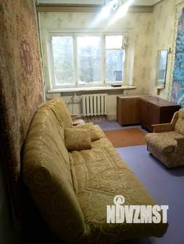 2-к квартира, на длительный срок, 49м2, 3/5 этаж