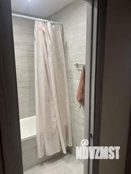 3-к квартира, на длительный срок, 65м2, 7/11 этаж