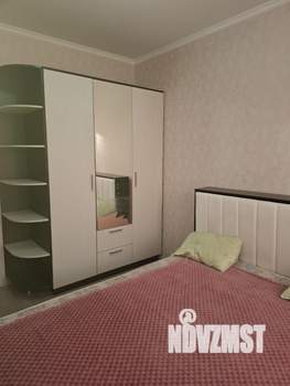 2-к квартира, на длительный срок, 62м2, 1/17 этаж