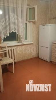 1-к квартира, на длительный срок, 42м2, 5/10 этаж