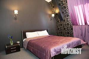 1-к квартира, посуточно, 128м2, 1/1 этаж