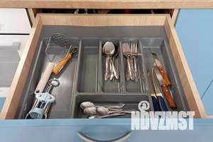 2-к квартира, посуточно, 40м2, 11/19 этаж