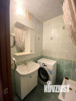 2-к квартира, на длительный срок, 54м2, 7/10 этаж