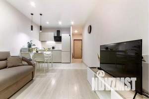 2-к квартира, посуточно, 50м2, 6/25 этаж