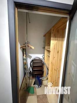 1-к квартира, на длительный срок, 50м2, 8/10 этаж