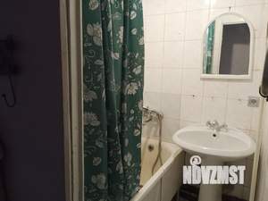 2-к квартира, на длительный срок, 56м2, 1/5 этаж