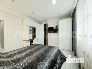 2-к квартира, на длительный срок, 75м2, 8/23 этаж