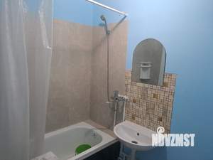 1-к квартира, на длительный срок, 38м2, 18/18 этаж