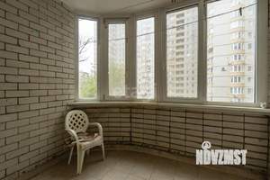 2-к квартира, на длительный срок, 70м2, 3/9 этаж