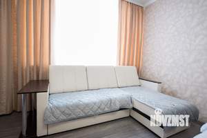 2-к квартира, посуточно, 75м2, 1/1 этаж