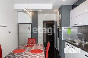 3-к квартира, на длительный срок, 145м2, 1/7 этаж