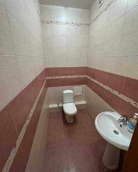 2-к квартира, на длительный срок, 70м2, 9/14 этаж