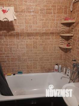 1-к квартира, на длительный срок, 22м2, 5/9 этаж