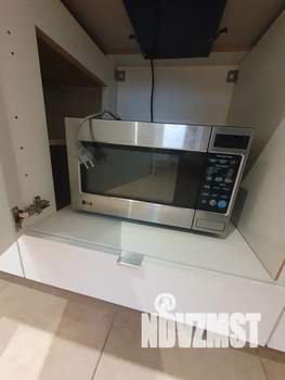 Студия квартира, посуточно, 28м2, 7/9 этаж