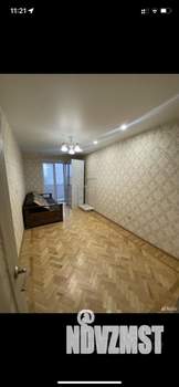 2-к квартира, на длительный срок, 55м2, 6/10 этаж