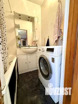 3-к квартира, на длительный срок, 70м2, 9/10 этаж