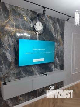 2-к квартира, на длительный срок, 70м2, 8/21 этаж