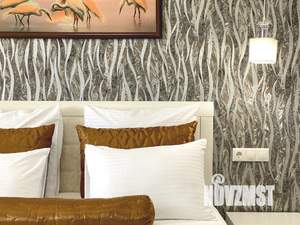 3-к квартира, посуточно, 75м2, 1/1 этаж