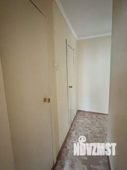 1-к квартира, на длительный срок, 40м2, 7/10 этаж