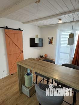 1-к квартира, на длительный срок, 50м2, 7/9 этаж