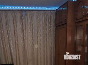 1-к квартира, на длительный срок, 30м2, 1/5 этаж