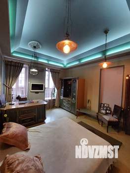 1-к квартира, на длительный срок, 40м2, 2/3 этаж