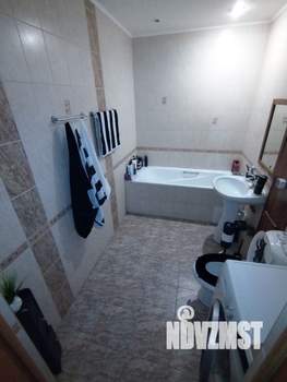 2-к квартира, на длительный срок, 45м2, 3/12 этаж