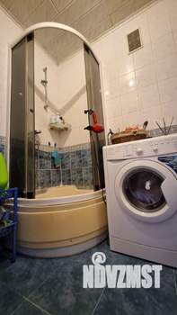 1-к квартира, на длительный срок, 33м2, 6/9 этаж