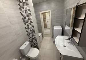 2-к квартира, на длительный срок, 42м2, 11/25 этаж